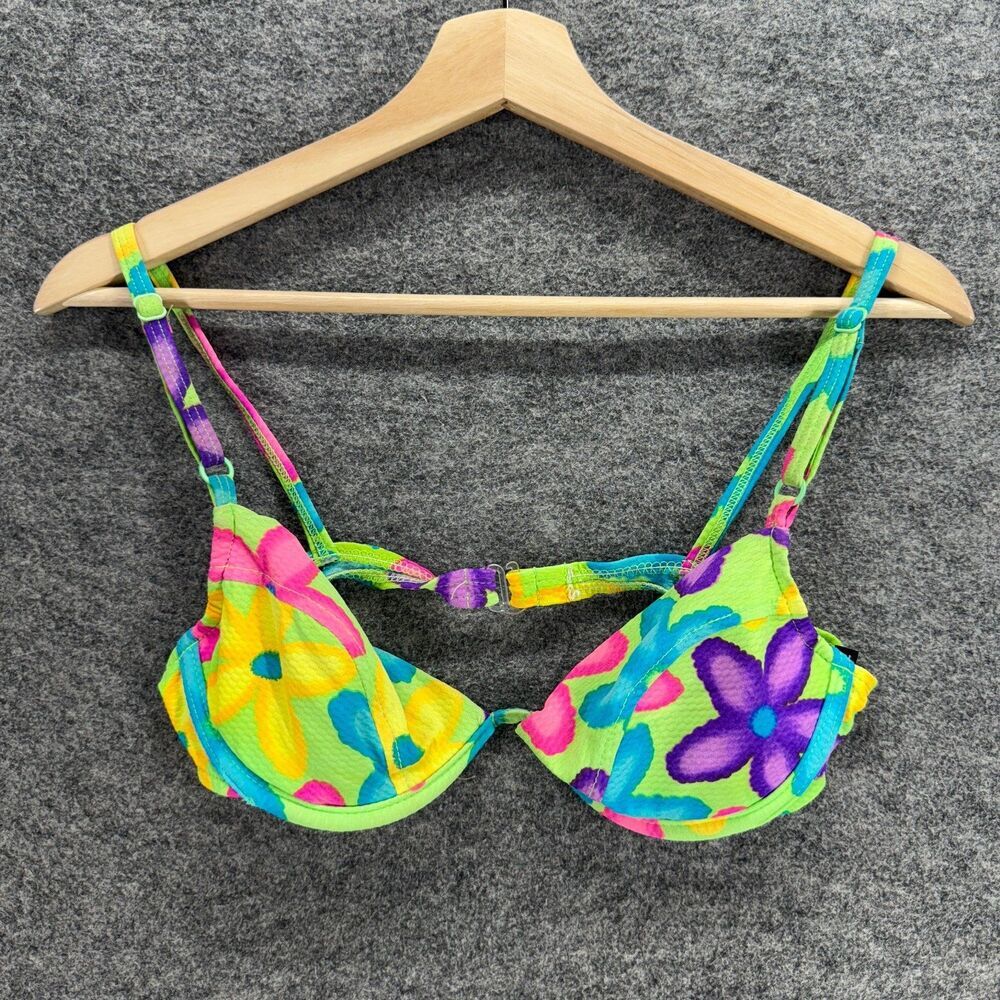 ๐ฅโโ๐ฅ๐ฅ SOLD ๐ฅ๐ฅโโ๐ฅ - Picture 1 of 5